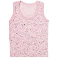 88/372 Майка детская кулирка