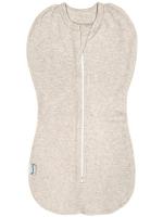 1/534 Пеленка-кокон интерлок 