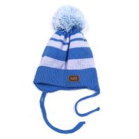 В843 Шапка "Дима"