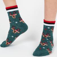 С2162 Носки детские