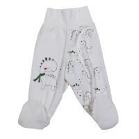 КЛ.230,001,0,290,005 Ползунки