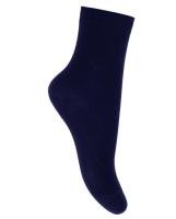 С387 Носки детские