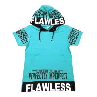 3590 Футболка мал.