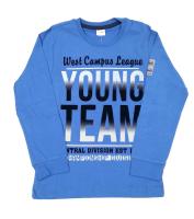 0515 Джемпер мал.