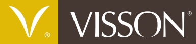 VISSON VISSON
