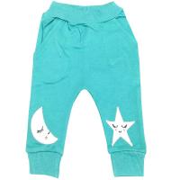 6763 Штаны (луна)