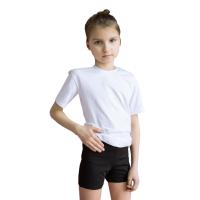 Ш-1501 Шорты Ш-1501 Шорты