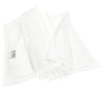 1213 Плед на махре