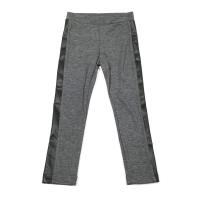 61611 лосины для девочки