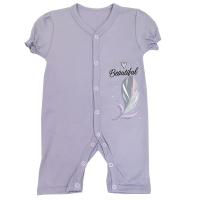 51073 Песочник"Beauty" (интерлок)