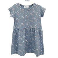 24001/1 Платье детское