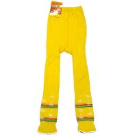 ПЛС16/1 Легинсы детские махра