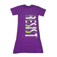 21093 Платье д/девочки