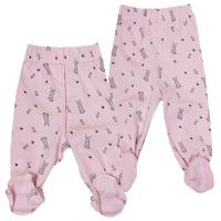 7557/5 Ползунки