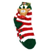 043 Носки женские 