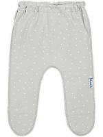 26/536 Ползунки интерлок 