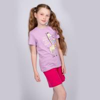 0410 Комплект для девочки