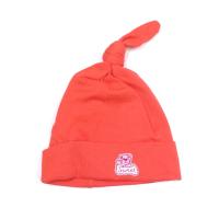 В612 Шапка детская