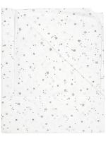 32/419 Пеленка кулирка