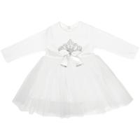 9428 Платье нарядное