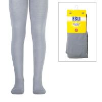 19с188 Колготки детские Conte/esli kids 000