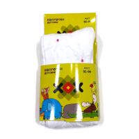 dk-1311 Колготки детские/1