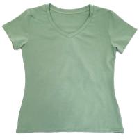 144/391 Футболка женская