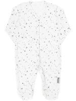 199/419 Комбинезон ясельный (кулирка)