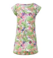 11-64-1 Платье для девочки