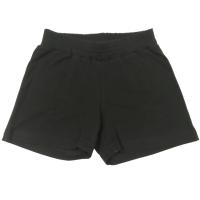 120-336 Шорты с лайкрой (кулирка)-1 120-336 Шорты с лайкрой (кулирка)-1