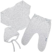 156/403 Комплект для новорожденных интерлок