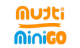 MUTTI MINIGO