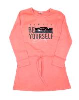 154 Туника дев.