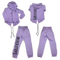 21115 Костюм детский