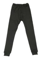 КаД-3-н Кальсоны дет с начесом