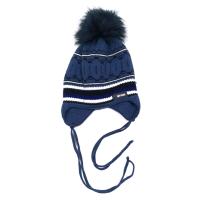 В172 Шапка "Герман"