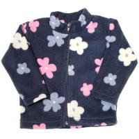 82/633 Кофта флисовая