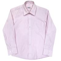 TF1414046 Рубашка для мальчика