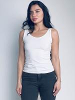 142/ Майка женская