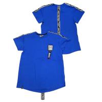 7166 Футболка мал.