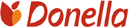 DONELLA