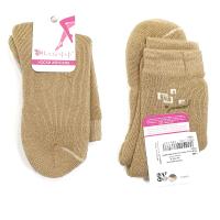 МС8 Носки женские махра-1