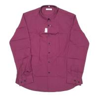 CTF2011 Рубашка для мальчика