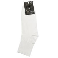 139И Носки мужские-2