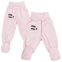 7557/1 Ползунки евро (интерлок)