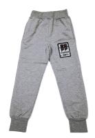 2575 Штаны для мальчика