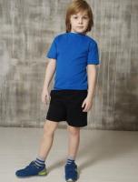 Ш-1801 Шорты Ш-1801 Шорты