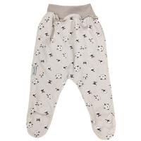 12/443 Ползунки еврорезинка (интерлок)