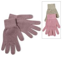 TG-647 Перчатки детские, шерсть