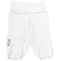 65/284 Ползунки новорожд (интерлок)